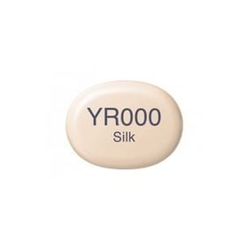Copic 22 075 56 YR000 Silk Ciao Marker Kalem