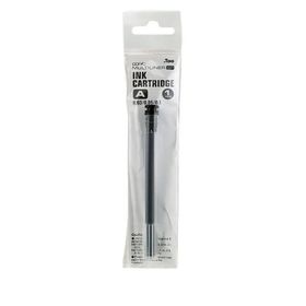 Copic 40763 Multiliner SP Siyah Teknik Çizim Kalemi Kartuşu