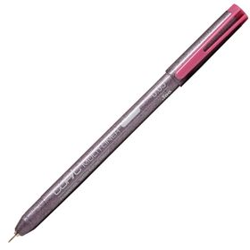 Copic 5628045 Multiliner Pembe 0.05 mm Teknik Çizim Kalemi