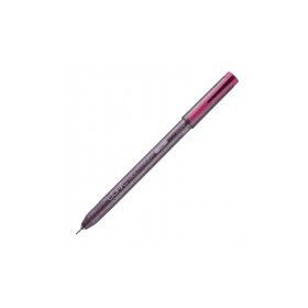 Copic 5628045 Multiliner Pembe 0.05 mm Teknik Çizim Kalemi