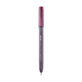 Copic 5628045 Multiliner Pembe 0.05 mm Teknik Çizim Kalemi