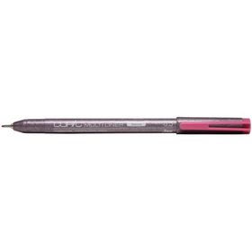 Copic 5628045 Multiliner Pembe 0.05 mm Teknik Çizim Kalemi