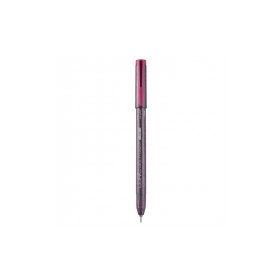 Copic 5628045 Multiliner Pembe 0.05 mm Teknik Çizim Kalemi
