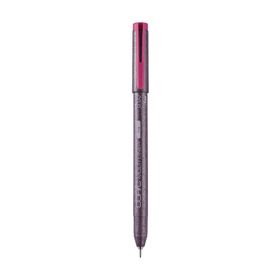 Copic 5628045 Multiliner Pembe 0.05 mm Teknik Çizim Kalemi