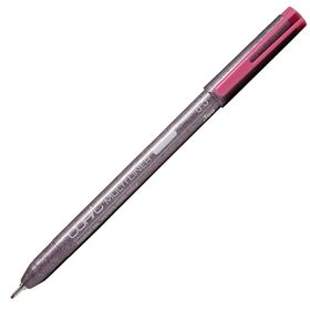 Copic 5628050 Multiliner Pembe 0.5 mm Teknik Çizim Kalemi