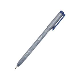Copic 5628051 Multiliner Kobalt 0.5 mm Teknik Çizim Kalemi