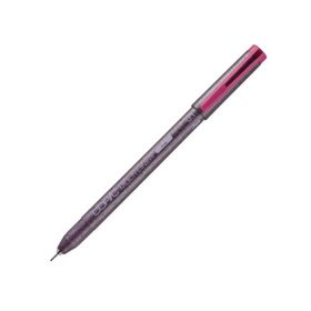 Copic 5628057 Multiliner Pembe 0.1 mm Teknik Çizim Kalemi