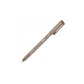 Copic 5628060 Multiliner Kahverengi 0.3 mm Teknik Çizim Kalemi