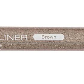 Copic 5628060 Multiliner Kahverengi 0.3 mm Teknik Çizim Kalemi