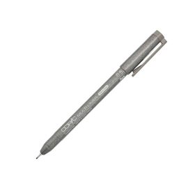 Copic 5665155 Multiliner Warm Gri 0.5 mm Teknik Çizim Kalemi