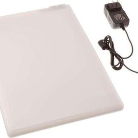 Copic A4 Işıklı Çizim Masası