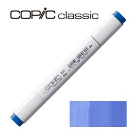 Copic B 24 Sky Marker