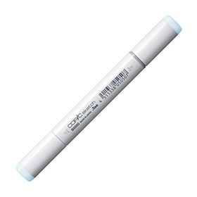 Copic B0000 Pale Celestine Sketch Marker