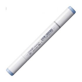 Copic B21 Baby Blue Sketch Marker