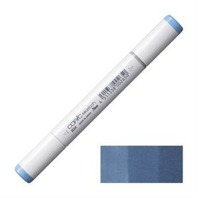 Copic B34 Manganese Blue Sketch Marker