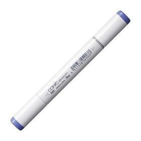 Copic B66 Clematis Sketch Marker