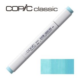Copic BG 02 New Blue Marker