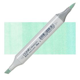 Copic BG 10 Cool Shadow Marker