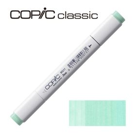 Copic BG 11 Moon White Marker
