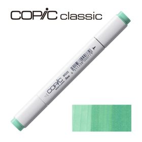 Copic BG 32 Aqua Mint Marker