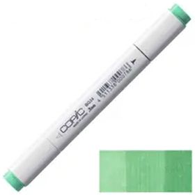 Copic BG 34 Horizon Green Marker