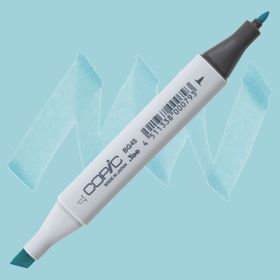 Copic BG 45 Nile Marker
