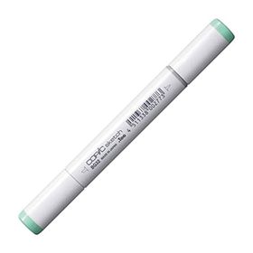 Copic BG32 Aqua Mint Sketch Marker