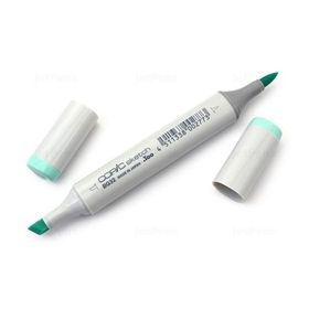 Copic BG32 Aqua Mint Sketch Marker