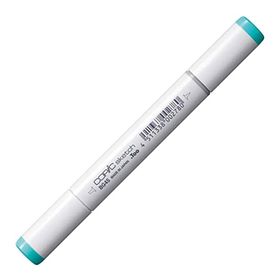 Copic BG45 Nile Blue Sketch Marker