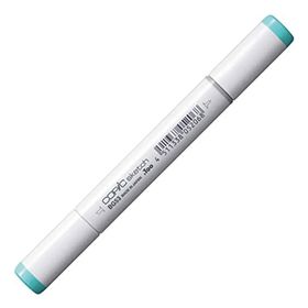 Copic BG53 Ice Mint Sketch Marker