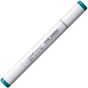 Copic BG57 Jasper Sketch Marker