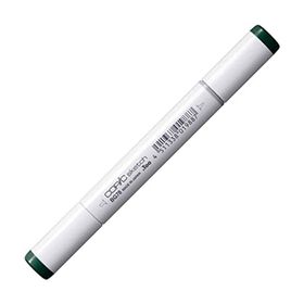 Copic BG78 Bronze Sketch Marker