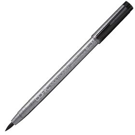 Copic BM 194911 Multiliner Siyah Teknik Çizim Kalemi