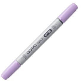 Copic BV 00 Mauve Shadow Marker