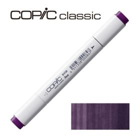 Copic BV 08 Blue Violet Marker