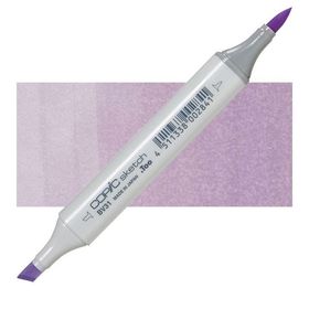 Copic BV 31 Pale Lavender Marker