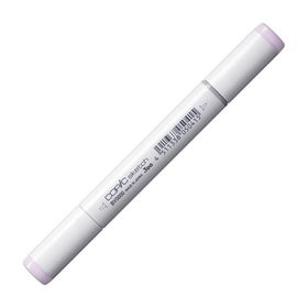 Copic BV0000 Pale Thistle Sketch Marker