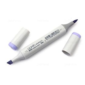 Copic BV01 Viola Sketch Marker