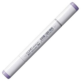Copic BV11 Soft Violet Sketch Marker