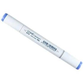 Copic BV34 Bluebell Sketch Marker