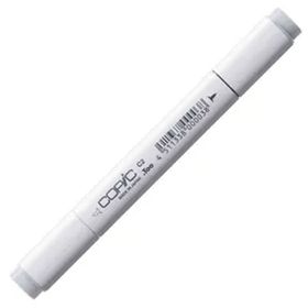 Copic C 2 Cool Gray Marker