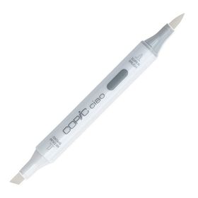 Copic C 3 Cool Gray Marker