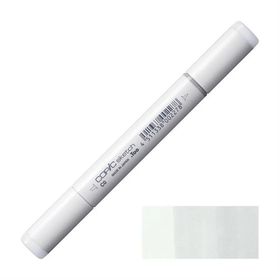 Copic C0 Cool Gray Sketch Marker