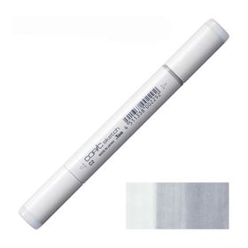 Copic C2 Cool Gray Sketch Marker