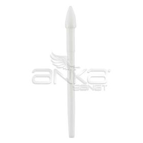 Copic Calligraphy 10x3 mm 20 075 C01 Marker Ucu