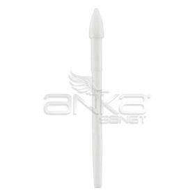 Copic Calligraphy 10x3 mm 20 075 C01 Marker Ucu