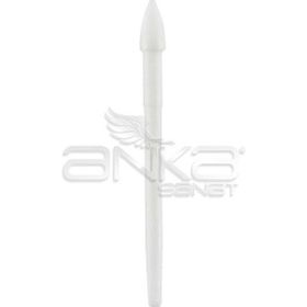 Copic Calligraphy 10x3 mm 20 075 C01 Marker Ucu