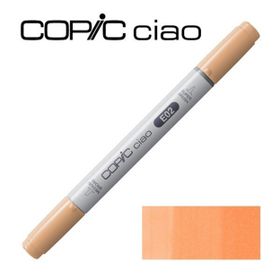 Copic Ciao E 02 Fruit Pink Çizim Kalemi