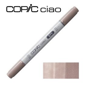 Copic Ciao E 71 Çizim Kalemi