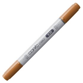 Copic Ciao E35 Chamois Marker Kalem